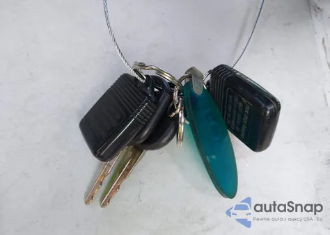 2005 Ford Expedition Nbx/Xlt z USA, uszkodzony, nr VIN 1FMPU165X5LA65399